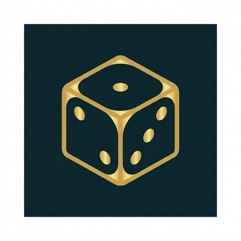 Casino Trier