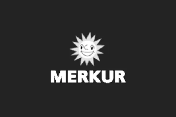 Merkur